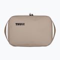 Organizér Thule Chasm Packing Cube Medium 11 l soft sand 4