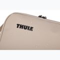 Organizér Thule Chasm Packing Cube Medium 11 l soft sand 5