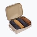 Organizér Thule Chasm Packing Cube Medium 11 l soft sand 6