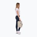 Organizér Thule Chasm Packing Cube Medium 11 l soft sand 7