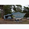 Organizér Thule Chasm Packing Cube Medium 11 l soft sand 9