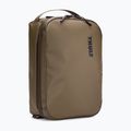 Organizér Thule Chasm Packing Cube Large 15 l deep khaki 2
