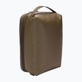 Organizér Thule Chasm Packing Cube Large 15 l deep khaki 3