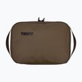 Organizér Thule Chasm Packing Cube Large 15 l deep khaki 4