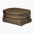 Organizér Thule Chasm Packing Cube Large 15 l deep khaki 5