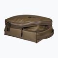 Organizér Thule Chasm Packing Cube Large 15 l deep khaki 6