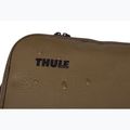 Organizér Thule Chasm Packing Cube Large 15 l deep khaki 7