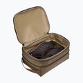 Organizér Thule Chasm Packing Cube Large 15 l deep khaki 8