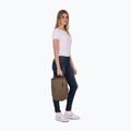 Organizér Thule Chasm Packing Cube Large 15 l deep khaki 9
