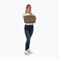 Organizér Thule Chasm Packing Cube Large 15 l deep khaki 10
