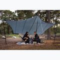Organizér Thule Chasm Packing Cube Large 15 l deep khaki 11