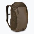 Mestský batoh Thule Chasm 26 l deep khaki
