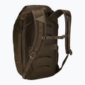 Mestský batoh Thule Chasm 26 l deep khaki 2