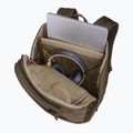Mestský batoh Thule Chasm 26 l deep khaki 3