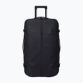 Cestovný kufor Thule Aion Wheeled 95 l black