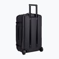 Cestovný kufor Thule Aion Wheeled 95 l black 3