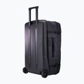 Cestovný kufor Thule Aion Wheeled 95 l black 4