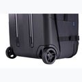 Cestovný kufor Thule Aion Wheeled 95 l black 5