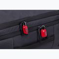 Cestovný kufor Thule Aion Wheeled 95 l black 6