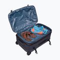 Cestovný kufor Thule Aion Wheeled 95 l black 10