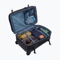 Cestovný kufor Thule Aion Wheeled 95 l black 11