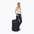 Cestovný kufor Thule Aion Wheeled 95 l black 12