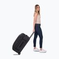 Cestovný kufor Thule Aion Wheeled 95 l black 13