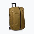 Cestovný kufor Thule Aion Wheeled 95 l nutria 2
