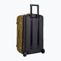 Cestovný kufor Thule Aion Wheeled 95 l nutria 3