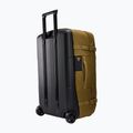 Cestovný kufor Thule Aion Wheeled 95 l nutria 4