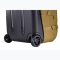 Cestovný kufor Thule Aion Wheeled 95 l nutria 5