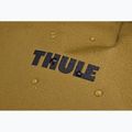 Cestovný kufor Thule Aion Wheeled 95 l nutria 9