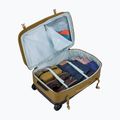 Cestovný kufor Thule Aion Wheeled 95 l nutria 11