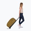 Cestovný kufor Thule Aion Wheeled 95 l nutria 13