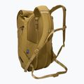Cyklistický batoh Thule Paramount 20 l nutria 2