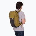 Cyklistický batoh Thule Paramount 20 l nutria 4
