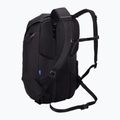 Cyklistický batoh Thule Paramount 28 l black 2
