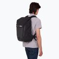 Cyklistický batoh Thule Paramount 28 l black 4