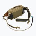 Cyklistická ľadvinka Thule  Rail Hydra Hip 4 l faded khaki 4