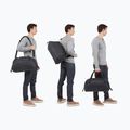 Cestovná taška Thule Aion 35 l black 11