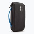 Organizér Thule Crossover 2 Travel black