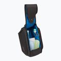 Kozmetická taška Thule Crossover 2 3 l black 6
