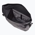 Thule Shield Pannier cyklističke torbe 2 x 25 l crna 3