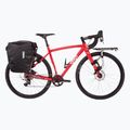 Thule Shield Pannier cyklističke torbe 2 x 25 l crna 4