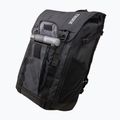 Batoh Thule Subterra 25 l dark shadow 3205289 7