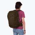 Turistický ruksak Thule Landmark 40 l deep khaki 5