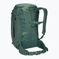 Turistický ruksak Thule Landmark 40 l hazy green 2