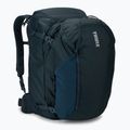 Turistický batoh Thule Landmark 60 l darkest blue 2