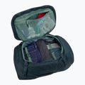 Turistický batoh Thule Landmark 60 l darkest blue 4