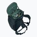 Turistický batoh Thule Landmark 60 l darkest blue 5